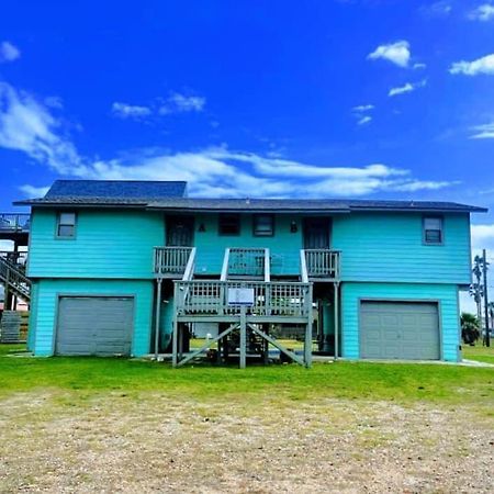 Cute Coastal Cottage! Just A Few Blocks To Beach, Gulf, Jetty And Splash Park! Surfside Beach Exterior photo