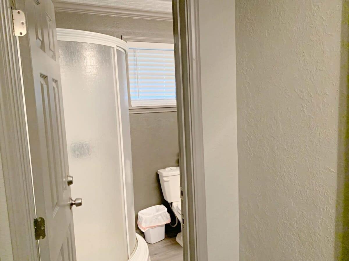 Cute Coastal Cottage! Just A Few Blocks To Beach, Gulf, Jetty And Splash Park! Surfside Beach Exterior photo